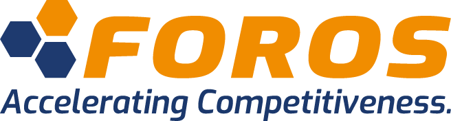 フォロス株式会社